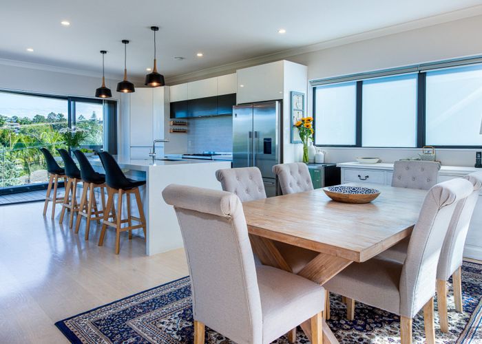  at 131 Beach Road, Castor Bay, Auckland