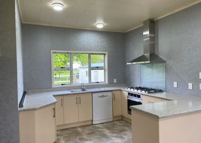  at 315 Wood Road, Waitoa, Waitoa