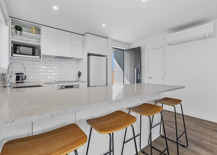  at 20A Cotula Way (Semi Furnished), Papamoa Beach, Tauranga, Bay Of Plenty