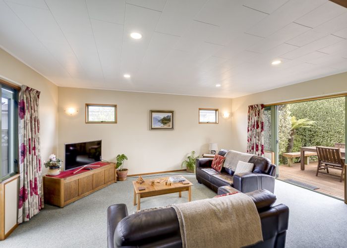  at 15 Southwark Avenue, Tamatea, Napier, Hawke's Bay