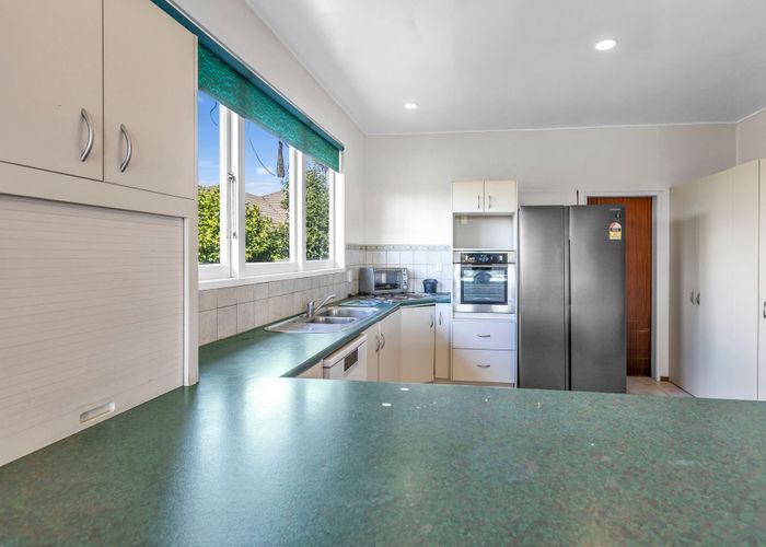  at 20 Kowhai Street, Glenholme, Rotorua, Bay Of Plenty