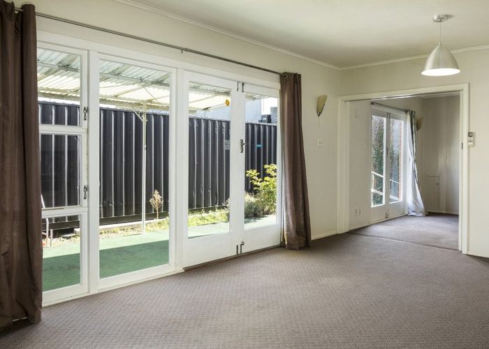  at 40 Maxwell Road, Blenheim, Blenheim, Marlborough