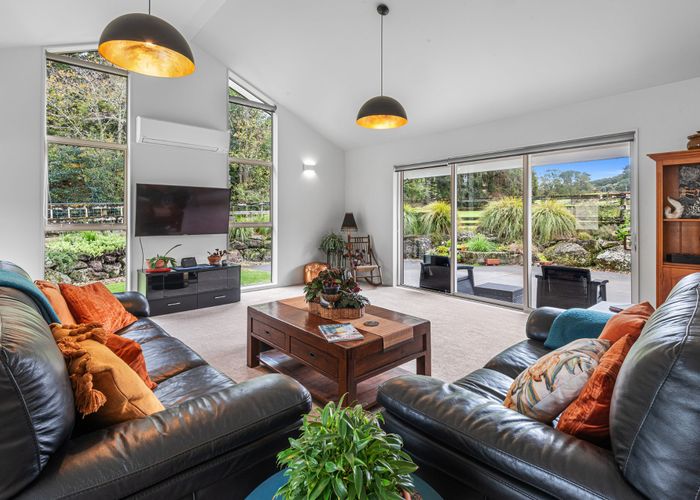  at 587B Crane Road, Kauri, Whangarei, Northland