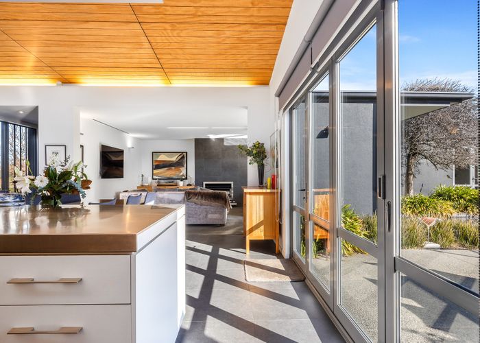  at 33 Oakwood Drive, Rangiora, Waimakariri, Canterbury