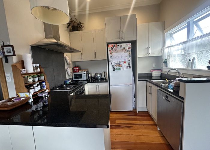  at 21 Athens Road, One Tree Hill, Auckland City, Auckland