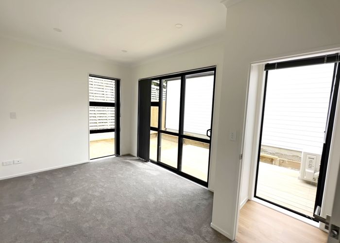  at 84 Joseph Street, Flat Bush, Manukau City, Auckland