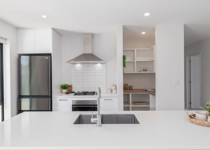  at 179 Georgina Street, Marshland, Christchurch City, Canterbury