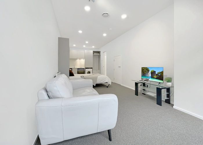  at 31 Arney Street, Newtown, Wellington, Wellington