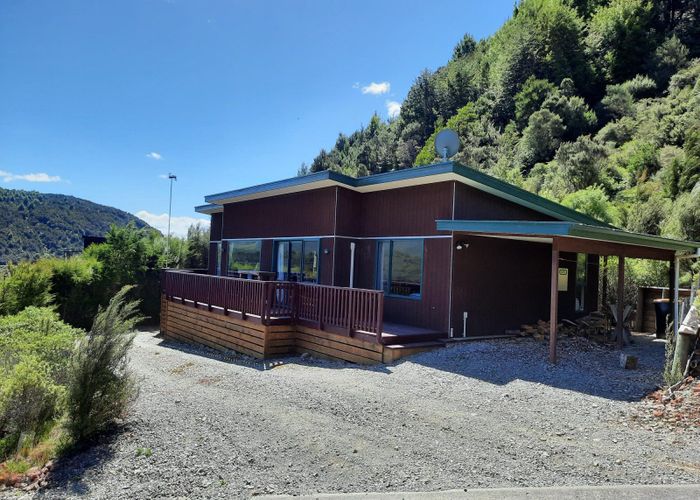  at 30 Glacial Terrace, ST. ARNAUD