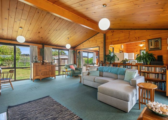  at 47 Moutere Road, Hokio Beach, Levin