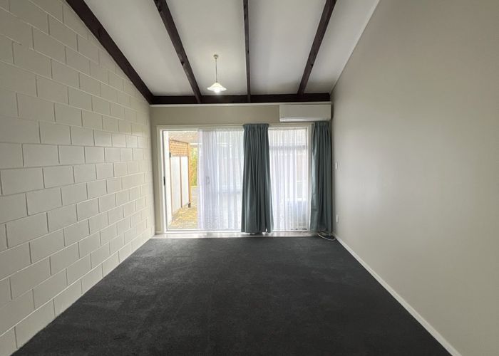  at 3/177 Shirley Road, Papatoetoe, Manukau City, Auckland