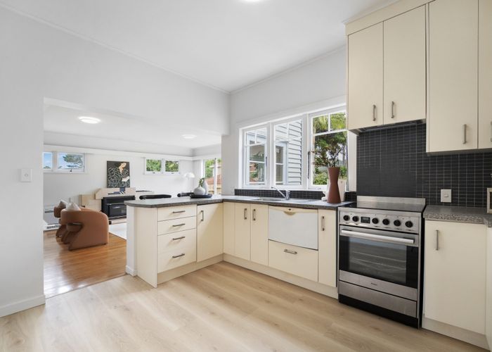  at 428 Ellerslie-Panmure Highway, Mount Wellington, Auckland