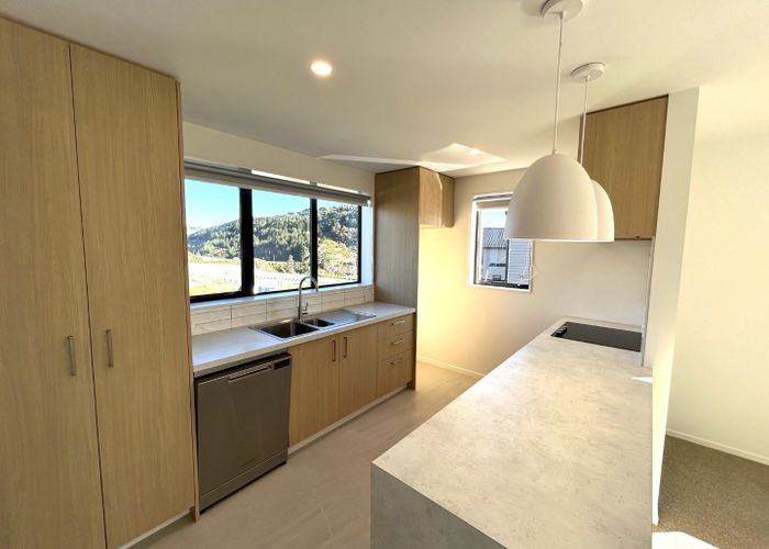  at 81 Holystone Road, Whitby, Porirua, Wellington