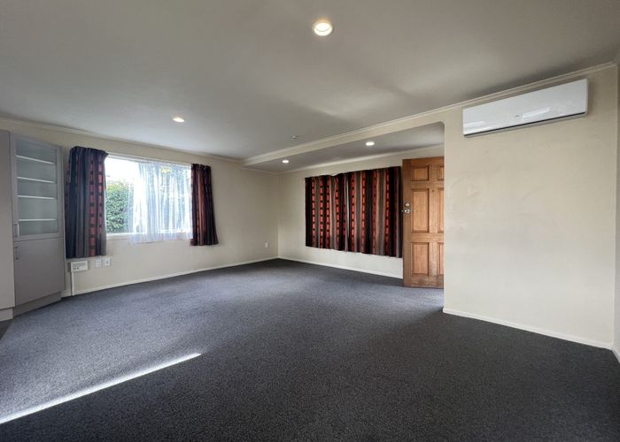  at 84 Karaka Street, Nawton, Hamilton, Waikato