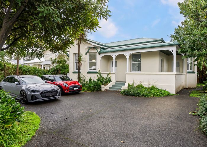  at 88 Taylors Road, Mount Albert, Auckland City, Auckland