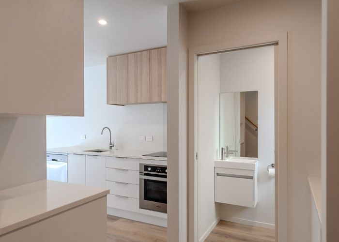  at 5/370 Stokes Valley Road, Stokes Valley, Lower Hutt, Wellington