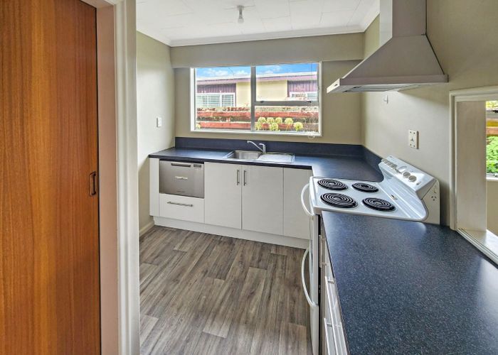  at 3/231 Waterloo Road, Hutt Central, Lower Hutt