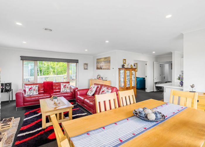  at 19 Te Urunga Place, Acacia Bay, Taupo, Waikato
