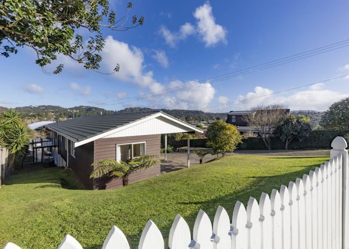 at 101 Captain Scott Road, Glen Eden, Auckland
