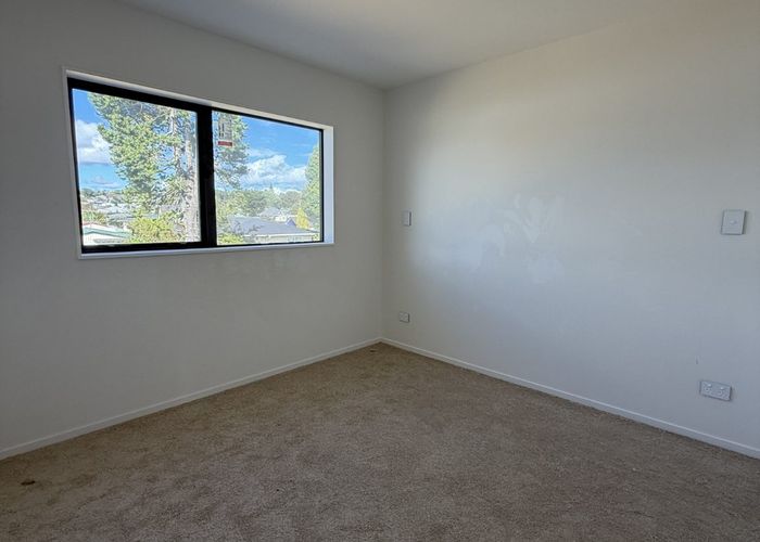  at 9a Clark Street, Manurewa, Manukau City, Auckland