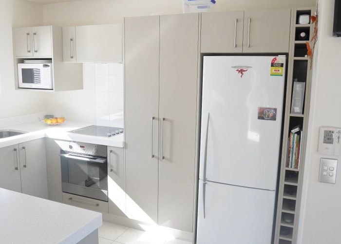  at 18A Dobson St, Spreydon, Christchurch City, Canterbury