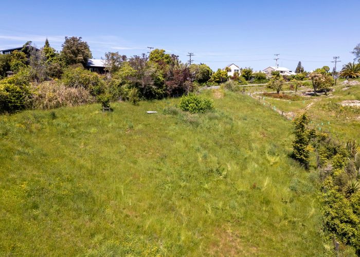  at 21 Korepo Road, Mapua, Tasman, Nelson / Tasman