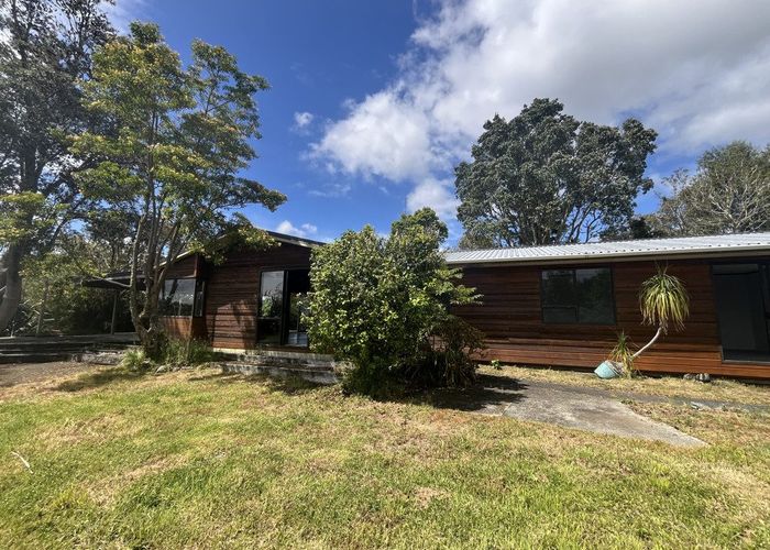  at 19a Rautahi Lane, Kaeo, Far North, Northland