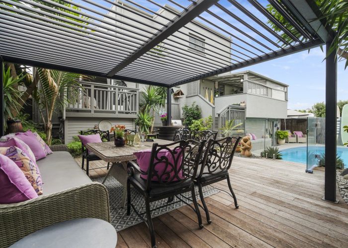  at 20 Tweed Street, Mount Maunganui, Mount Maunganui