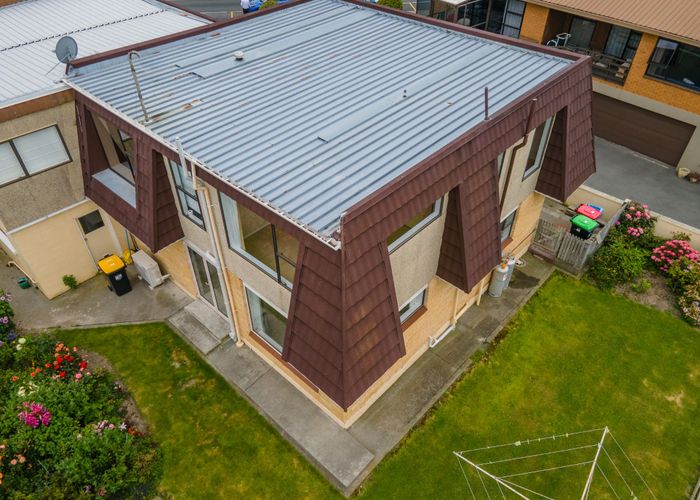  at 2/32 Evans Street, Maori Hill, Timaru, Canterbury