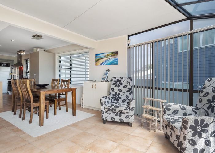  at 7 Aberdeen Street, Mount Maunganui, Mount Maunganui