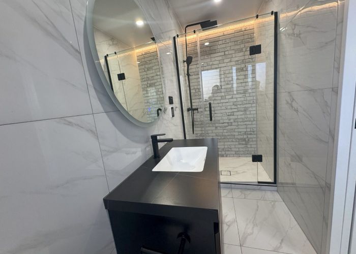  at 6/50 McLean Avenue, Papatoetoe, Manukau City, Auckland