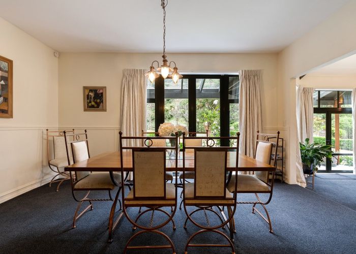  at 751 Takarau Gorge Road, Makara-Ohariu, Wellington, Wellington