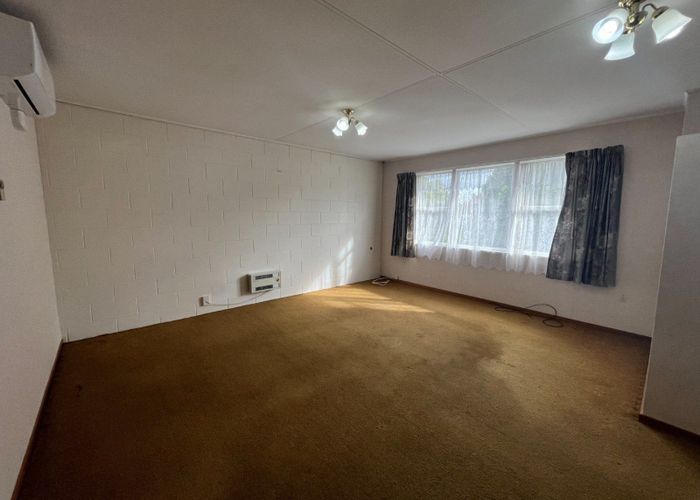  at 1/44 Pitama Road, Awapuni, Palmerston North, Manawatu / Whanganui