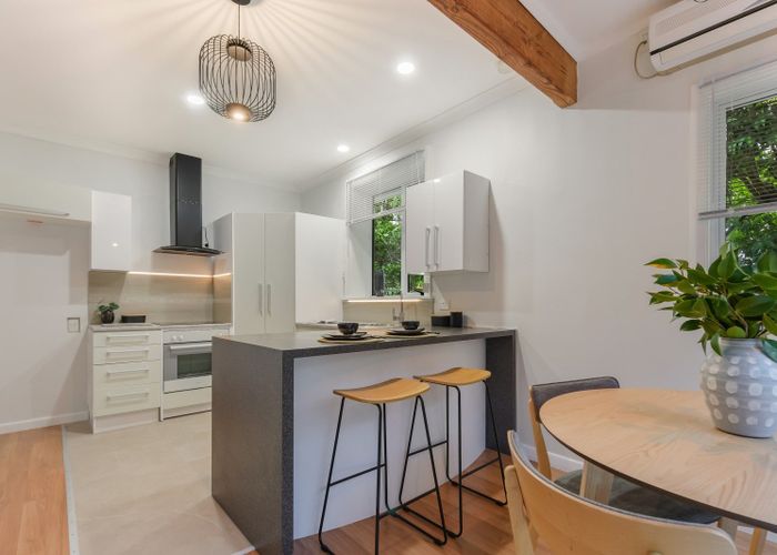  at 134 Saint Vincent Street, Toi Toi, Nelson, Nelson / Tasman