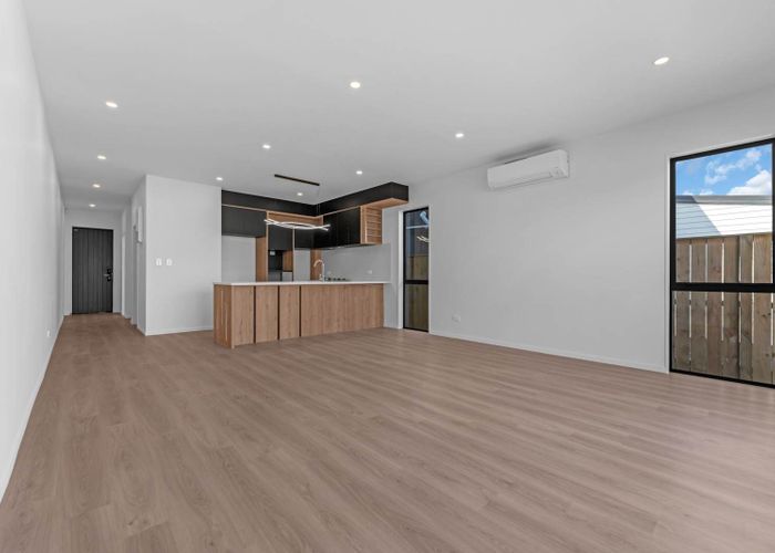  at 28A  Hupana Road, Drury, Papakura, Auckland