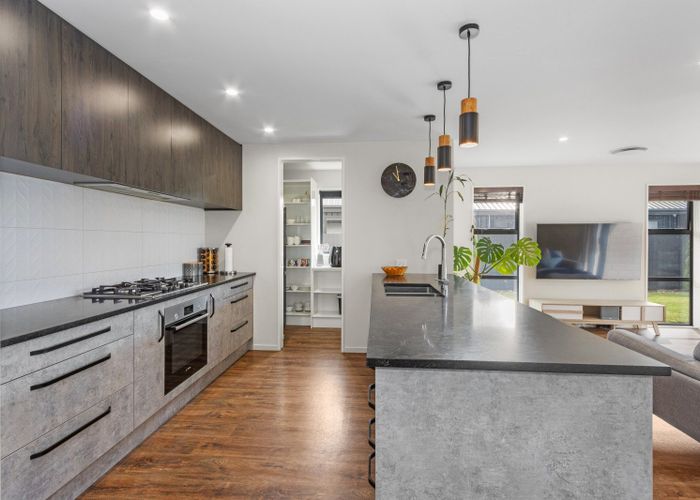  at 85 Prestons Park Drive, Marshland, Christchurch City, Canterbury