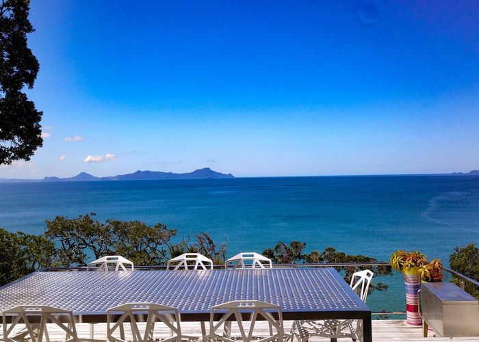  at 1123 Cove Road, Langs Beach, Whangarei, Northland