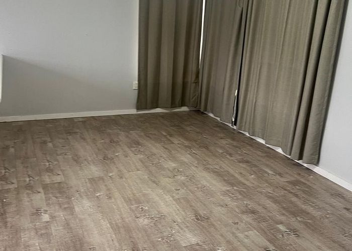  at 22 Riverlea Road, Whenuapai, Auckland