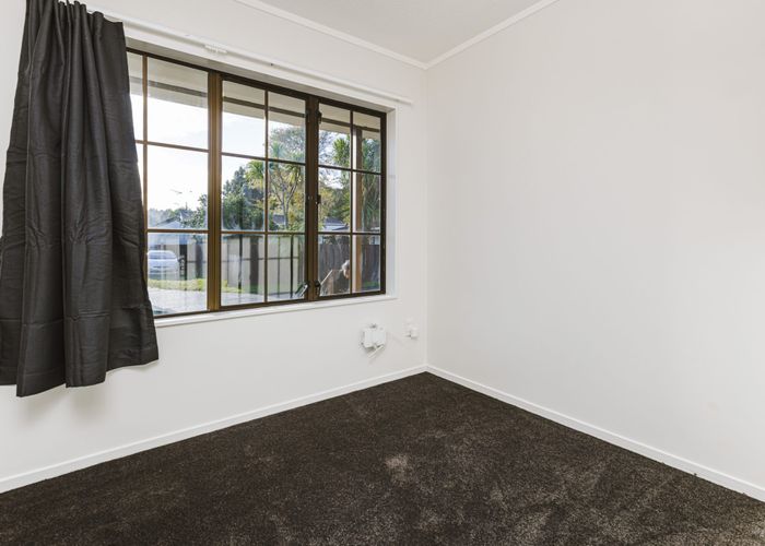  at 2/137 Great South Road, Manurewa, Auckland