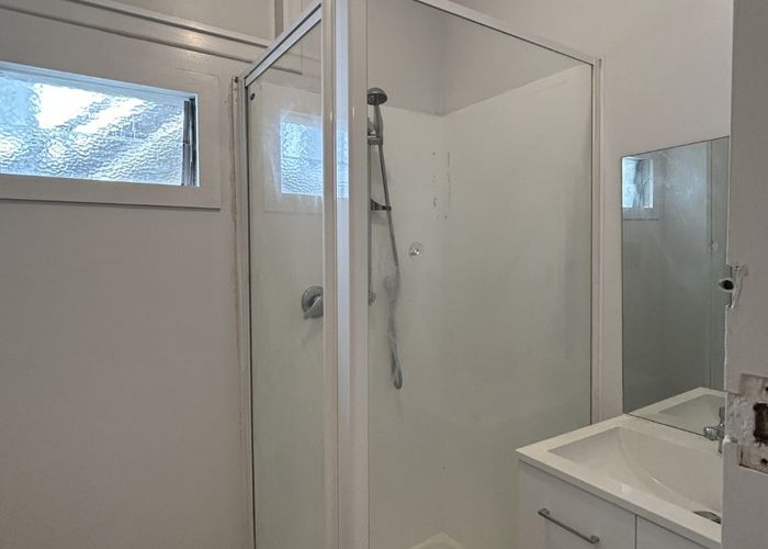  at 70 Fairlie Terrace, Kelburn, Wellington, Wellington