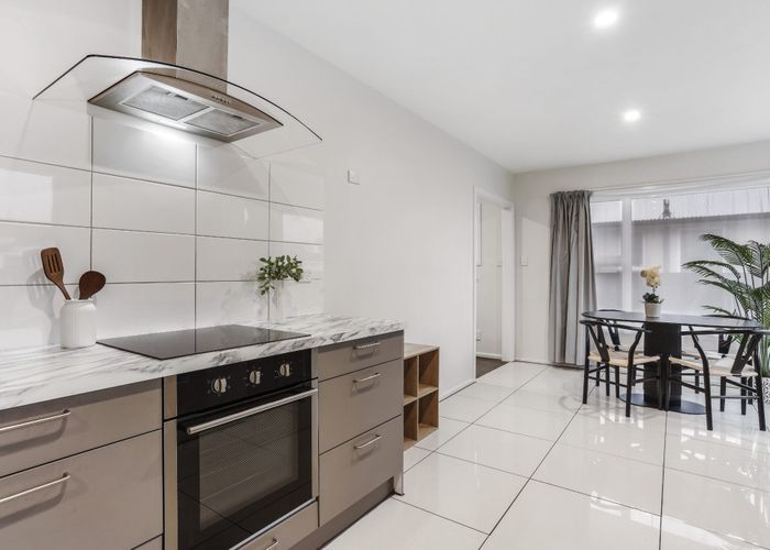  at 22 Skerten Avenue, Hornby, Christchurch