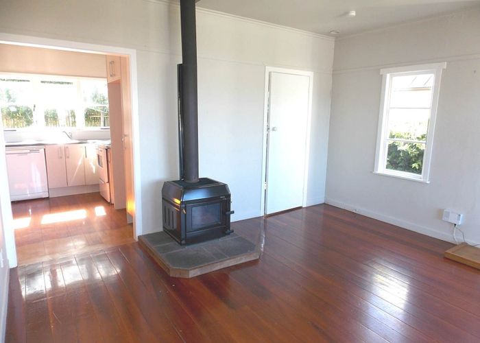  at 56 Bell Road, Remuera, Auckland City, Auckland
