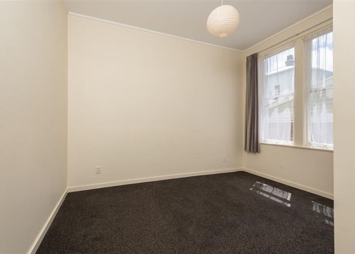  at 1/8 Howard St, Mount Cook, Wellington, Wellington