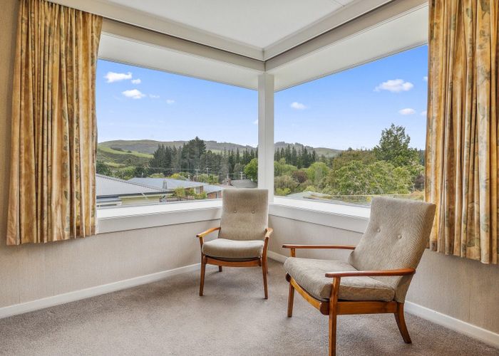  at 128 Martin Road, Fairfield, Dunedin