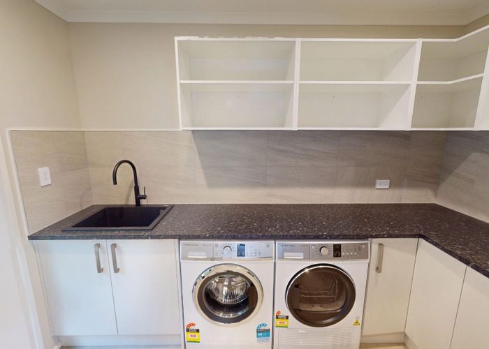  at 41 Mowhanau Drive, Kai Iwi, Whanganui