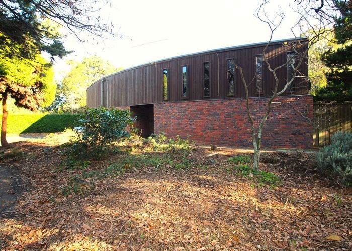  at 78 Awamoa Road, Holmes Hill, Oamaru