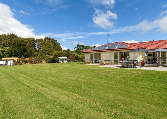  at 469E Minden Road, Tauranga