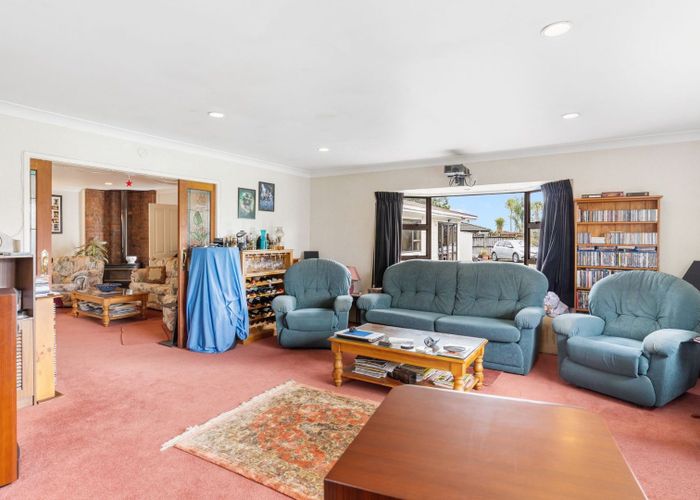  at 591  Great South Road, Rosehill, Papakura, Auckland