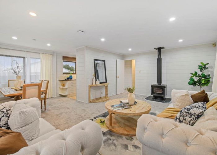  at 28A Vincent Street, Howick, Manukau City, Auckland
