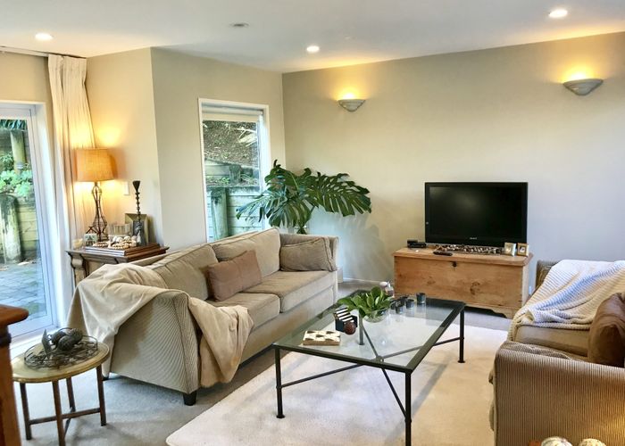  at 36 Peter Terrace, Castor Bay, North Shore City, Auckland